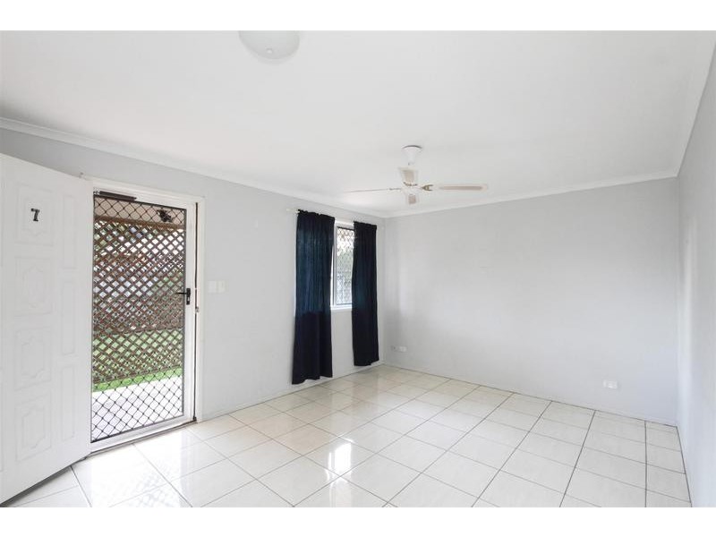 7 Belton Court, Beerwah QLD 4519