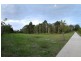 7 Belton Court, Beerwah QLD 4519