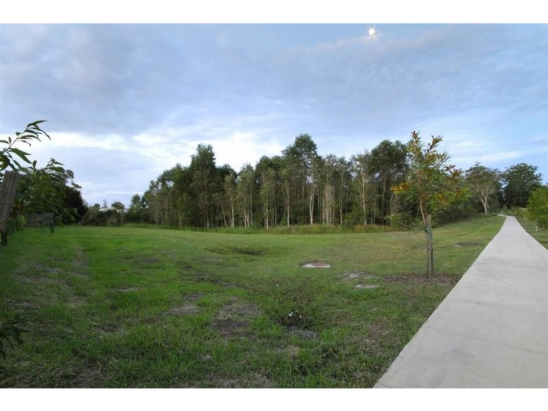 7 Belton Court, Beerwah QLD 4519