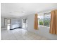 7 Belton Court, Beerwah QLD 4519