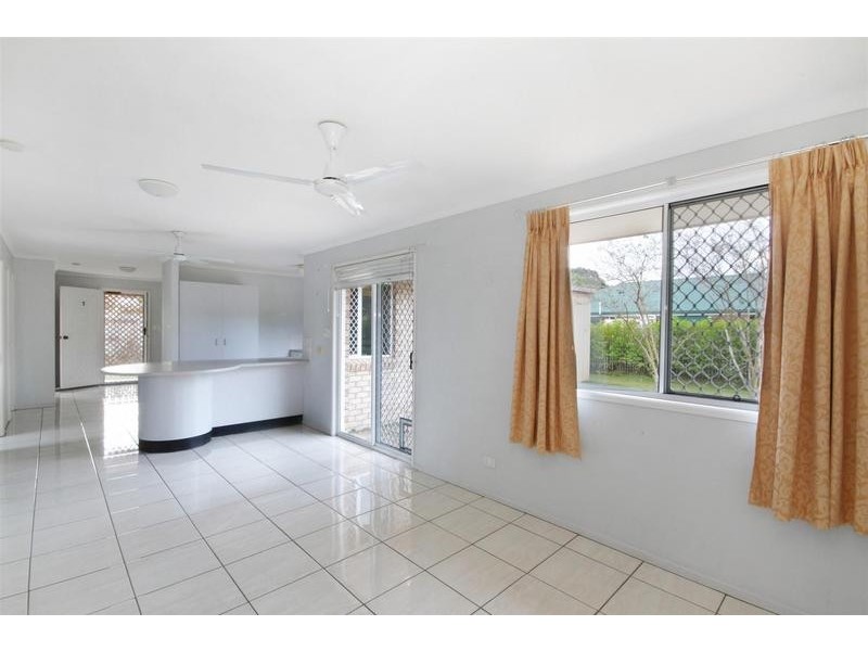 7 Belton Court, Beerwah QLD 4519