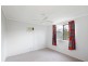 7 Belton Court, Beerwah QLD 4519