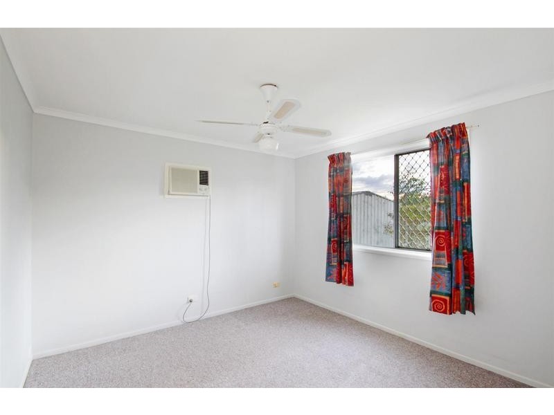 7 Belton Court, Beerwah QLD 4519