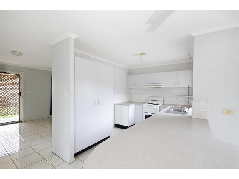 7 Belton Court, Beerwah QLD 4519