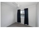 7 Belton Court, Beerwah QLD 4519