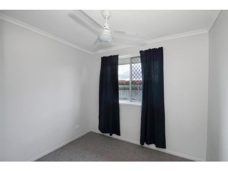 7 Belton Court, Beerwah QLD 4519
