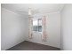 7 Belton Court, Beerwah QLD 4519
