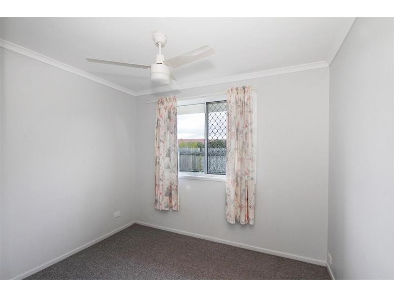 7 Belton Court, Beerwah QLD 4519