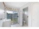7 Belton Court, Beerwah QLD 4519