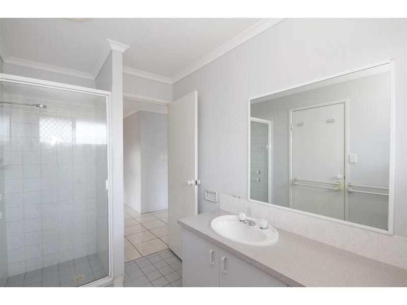 7 Belton Court, Beerwah QLD 4519