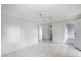 7 Belton Court, Beerwah QLD 4519