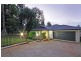 15 Ruwa Drive, Glass House Mountains QLD 4518
