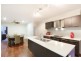 15 Ruwa Drive, Glass House Mountains QLD 4518