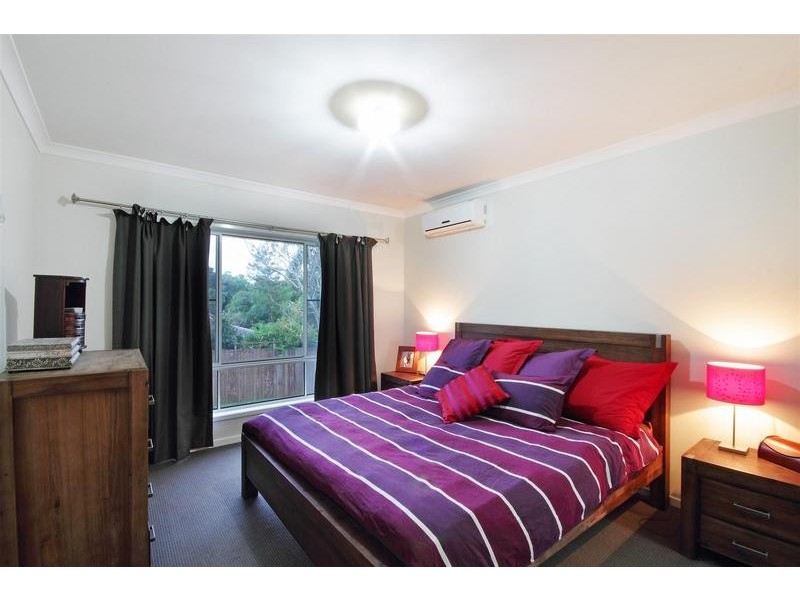 15 Ruwa Drive, Glass House Mountains QLD 4518