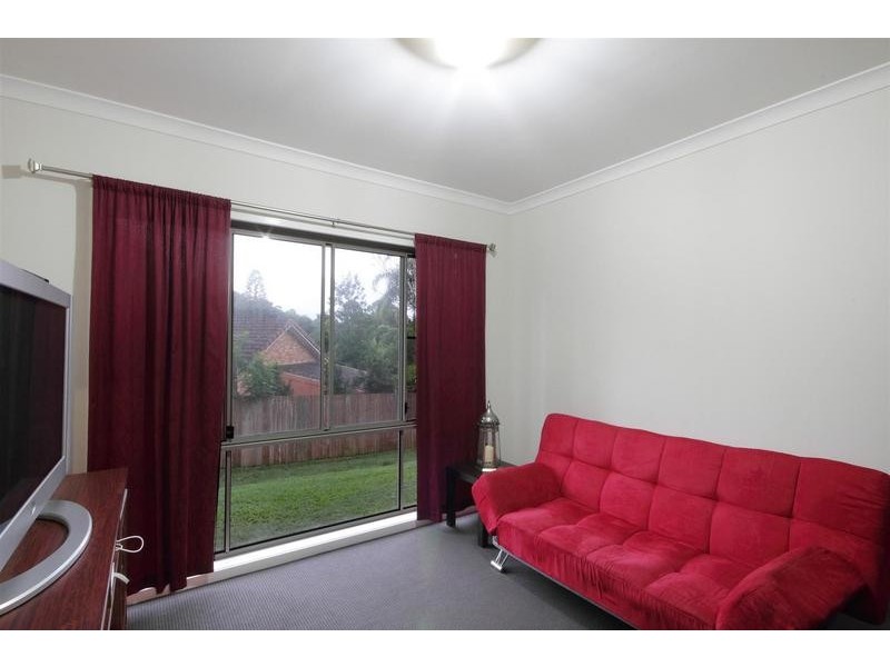 15 Ruwa Drive, Glass House Mountains QLD 4518