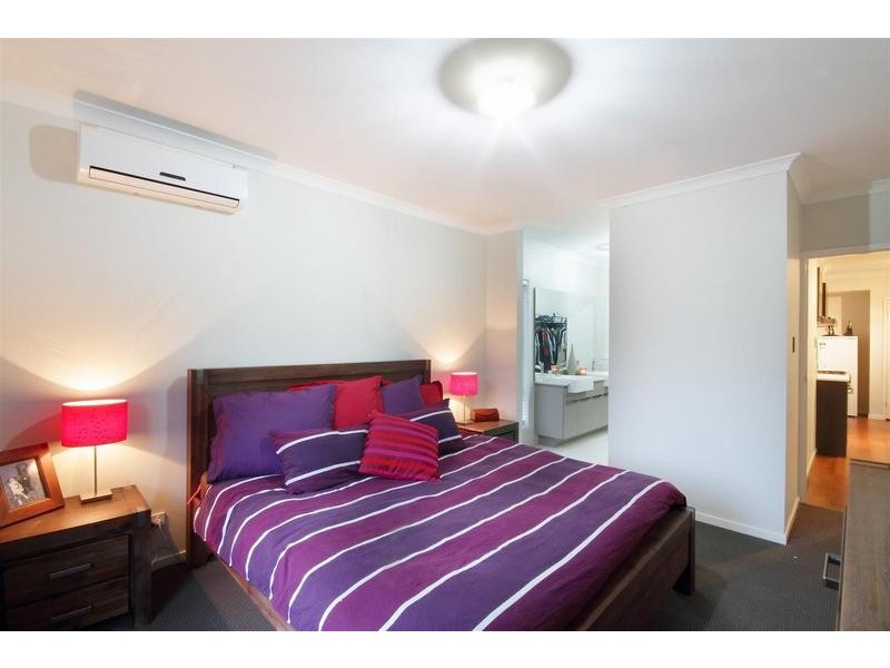 15 Ruwa Drive, Glass House Mountains QLD 4518