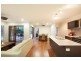 15 Ruwa Drive, Glass House Mountains QLD 4518