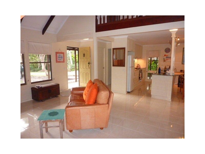 85 King Street, Mooloolah Valley QLD 4553