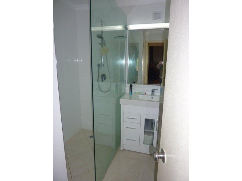 85 King Street, Mooloolah Valley QLD 4553