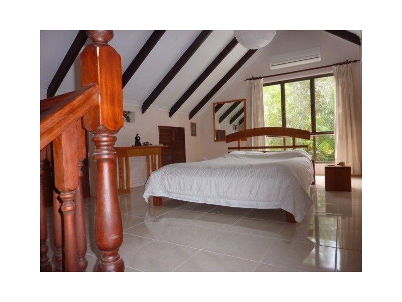 85 King Street, Mooloolah Valley QLD 4553