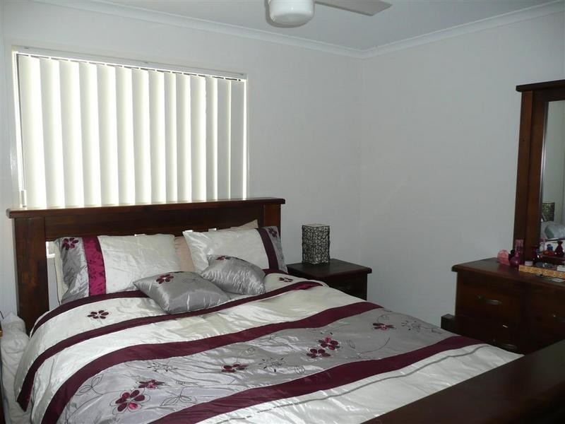 3/2A Swan Street, Beerwah QLD 4519