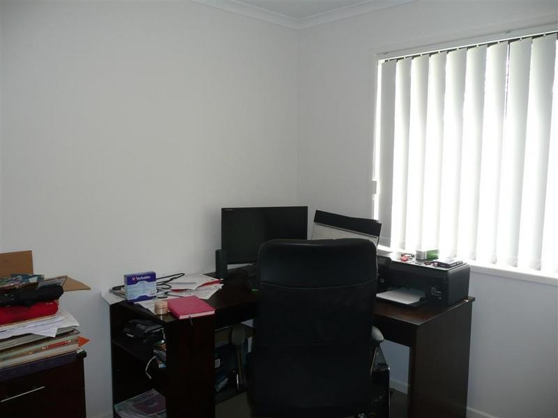 3/2A Swan Street, Beerwah QLD 4519