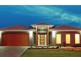 Lot 2, 79 Springburn Drive, Glass House Mountains QLD 4518