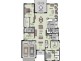 Lot 2, 79 Springburn Drive, Glass House Mountains QLD 4518