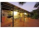 18 Julian Street, Peachester QLD 4519