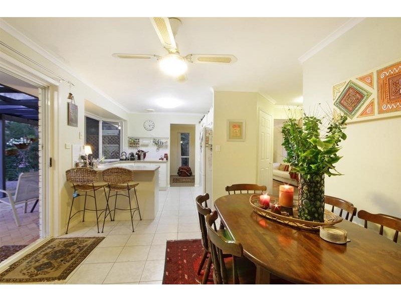 18 Julian Street, Peachester QLD 4519