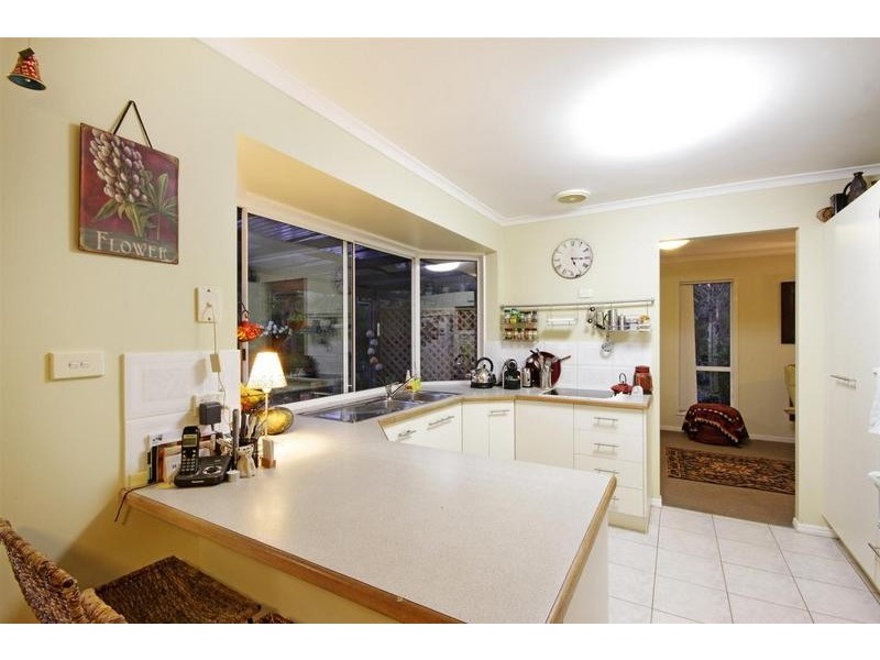 18 Julian Street, Peachester QLD 4519