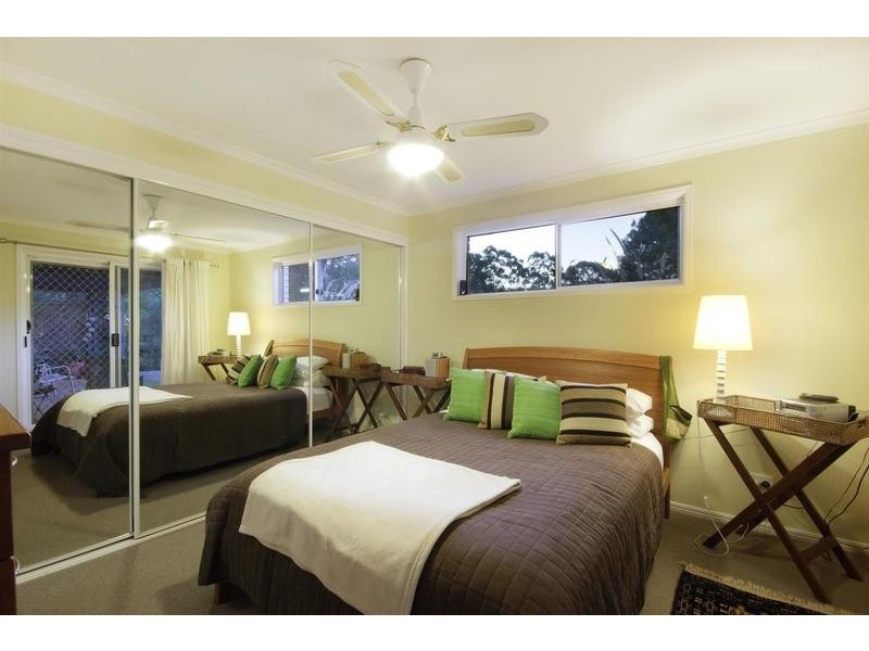 18 Julian Street, Peachester QLD 4519