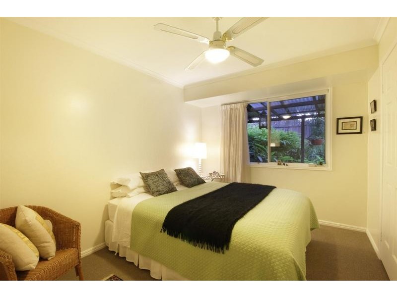 18 Julian Street, Peachester QLD 4519