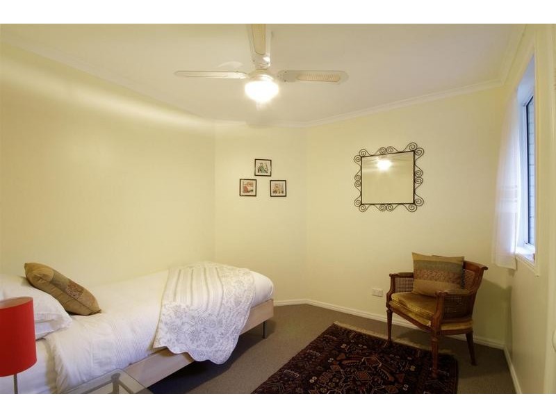 18 Julian Street, Peachester QLD 4519