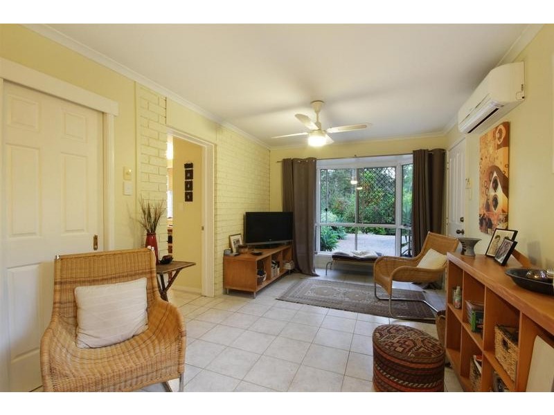 18 Julian Street, Peachester QLD 4519