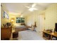 18 Julian Street, Peachester QLD 4519