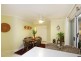 18 Julian Street, Peachester QLD 4519