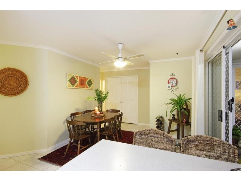 18 Julian Street, Peachester QLD 4519