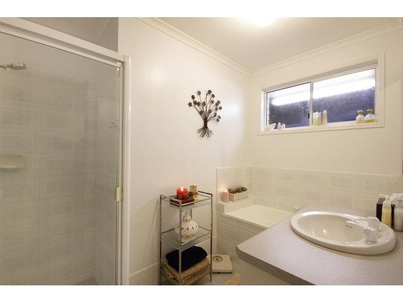 18 Julian Street, Peachester QLD 4519