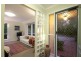 18 Julian Street, Peachester QLD 4519
