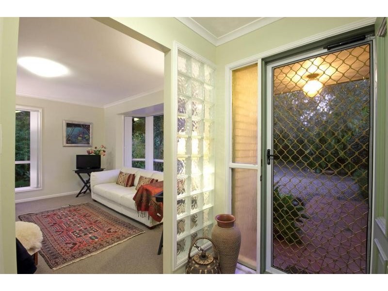 18 Julian Street, Peachester QLD 4519