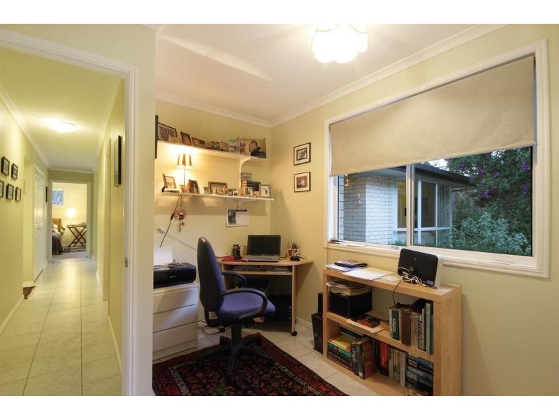 18 Julian Street, Peachester QLD 4519