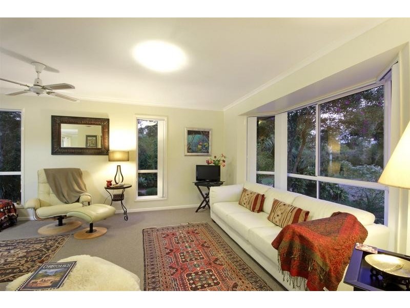 18 Julian Street, Peachester QLD 4519