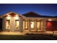 Lot 15, 92 Springburn Drive, Glass House Mountains QLD 4518