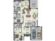 Lot 15, 92 Springburn Drive, Glass House Mountains QLD 4518