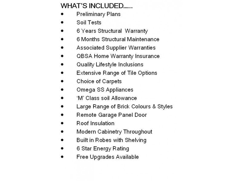 Lot 15, 92 Springburn Drive, Glass House Mountains QLD 4518