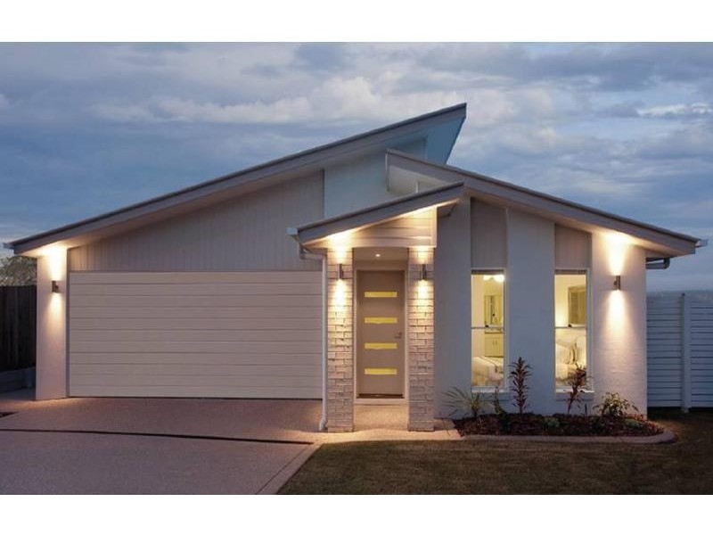 Lot 59 Palmerston Cres, Beerwah QLD 4519