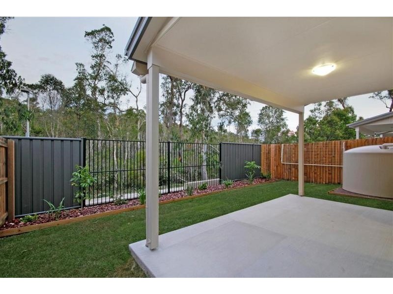 3 Sunset Road, Beerwah QLD 4519