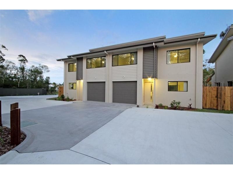 3 Sunset Road, Beerwah QLD 4519