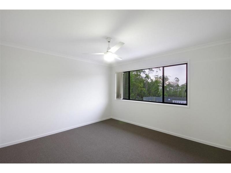 3 Sunset Road, Beerwah QLD 4519